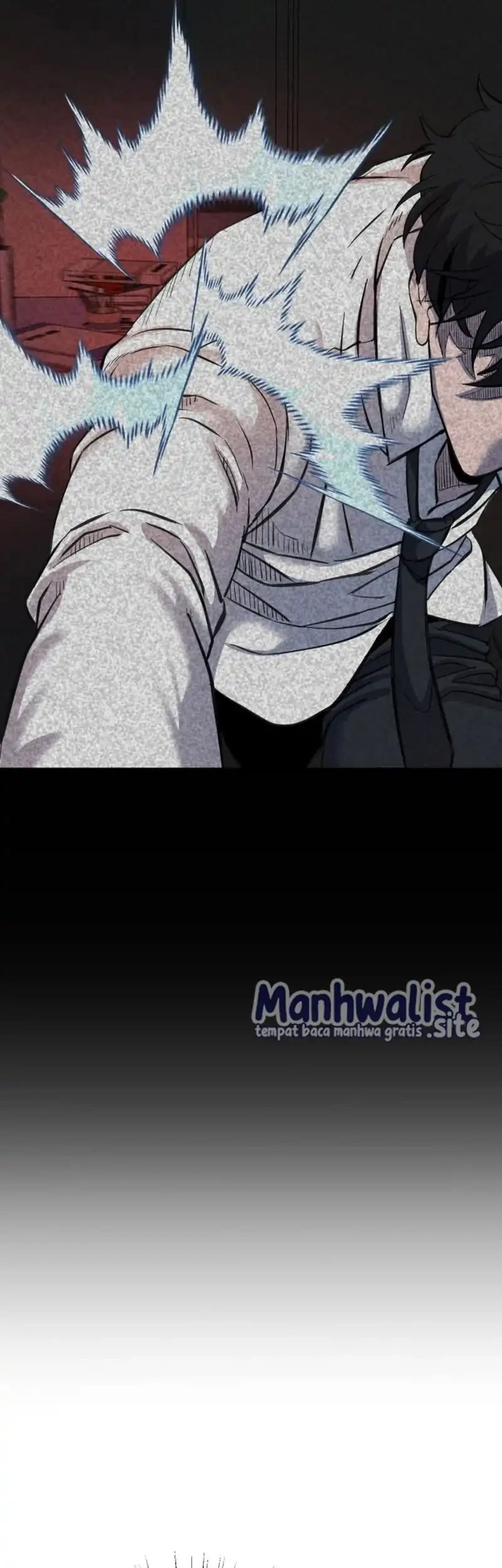 Chapter 2 - halaman 50