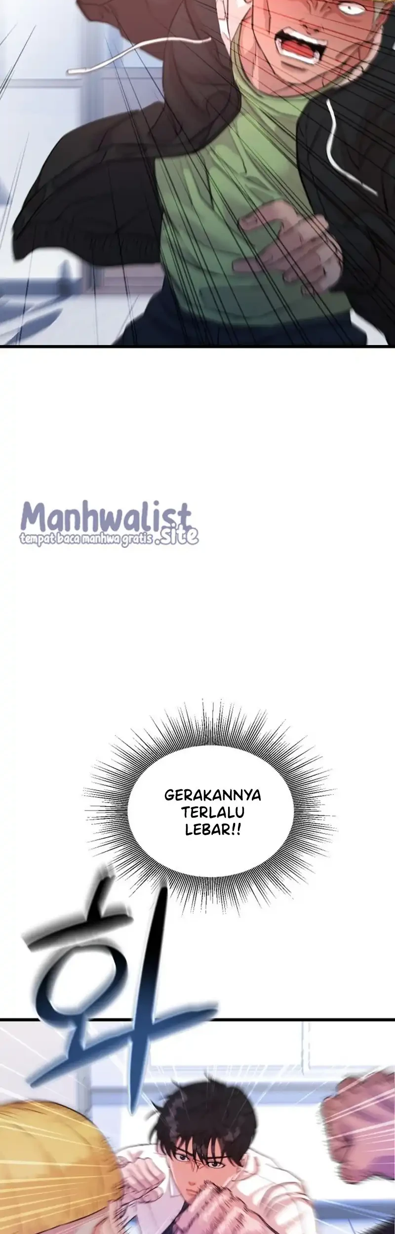 Chapter 2 - halaman 3