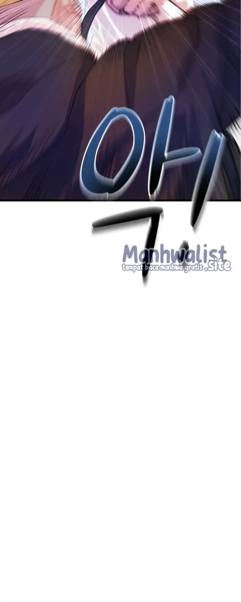 Chapter 2 - halaman 4