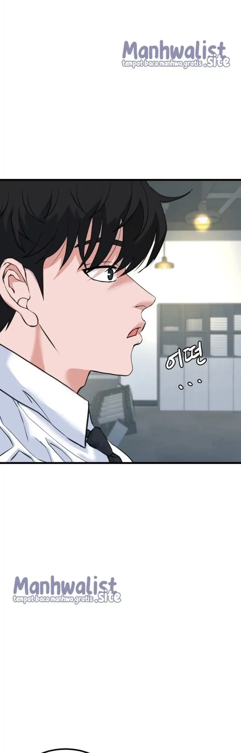 Chapter 2 - halaman 60