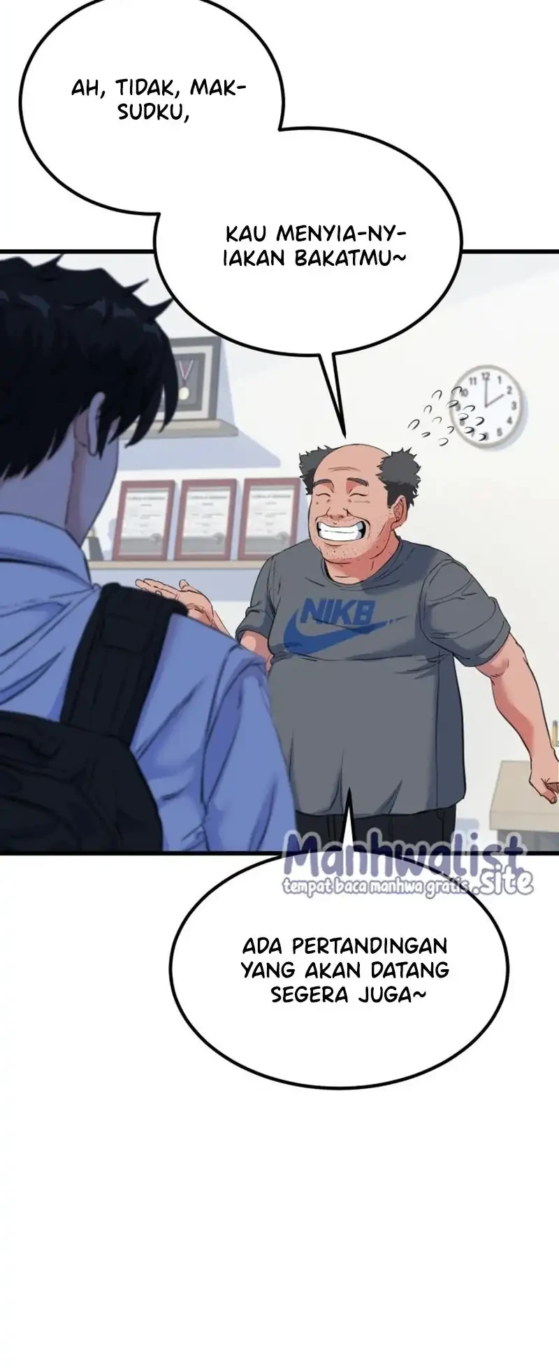 Chapter 2 - halaman 61