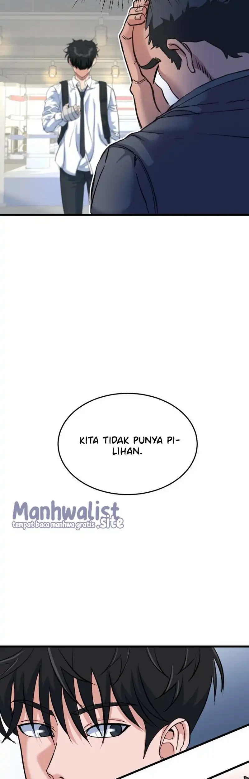Chapter 2 - halaman 63