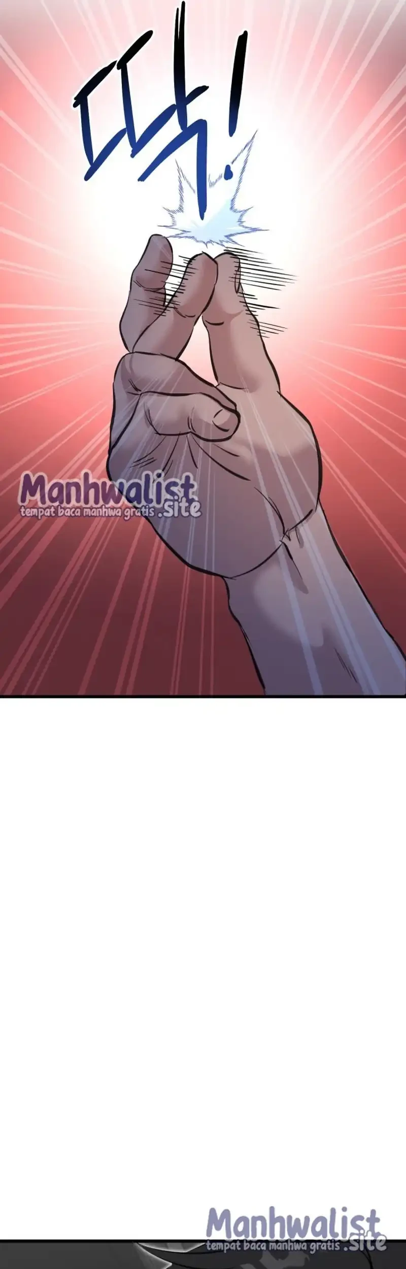 Chapter 2 - halaman 68