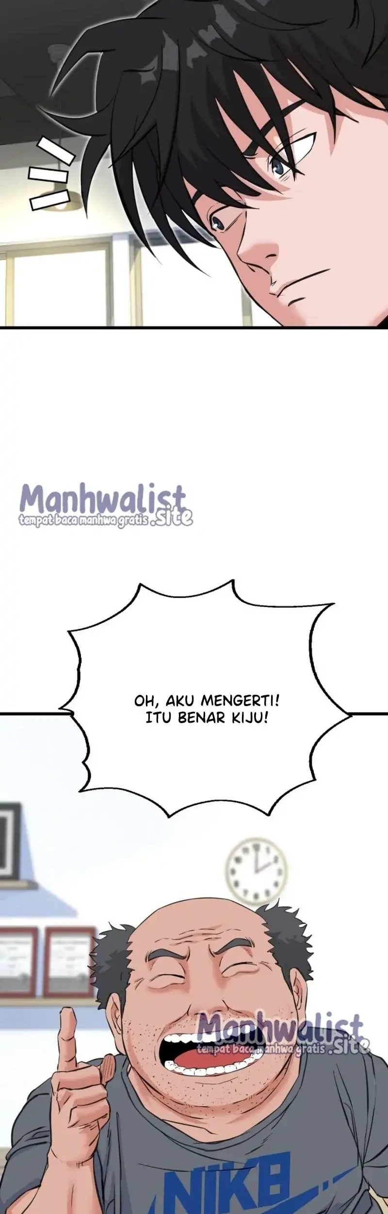 Chapter 2 - halaman 69