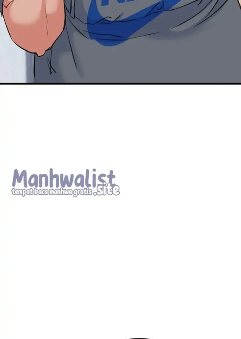 Chapter 2 - halaman 70