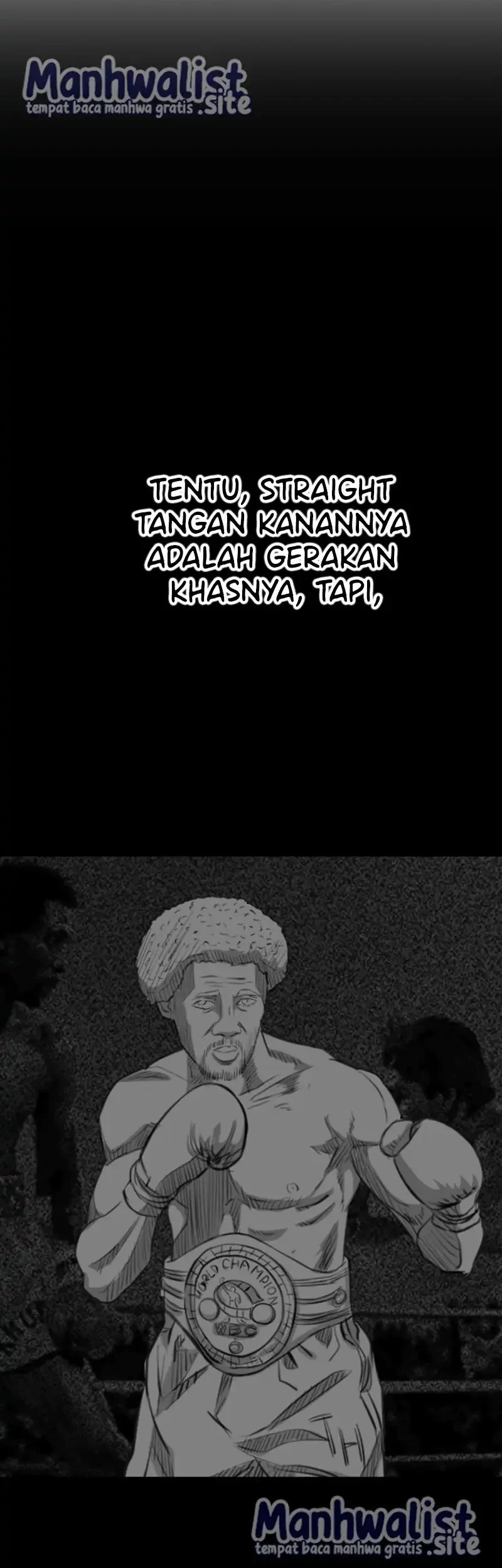 Chapter 2 - halaman 72