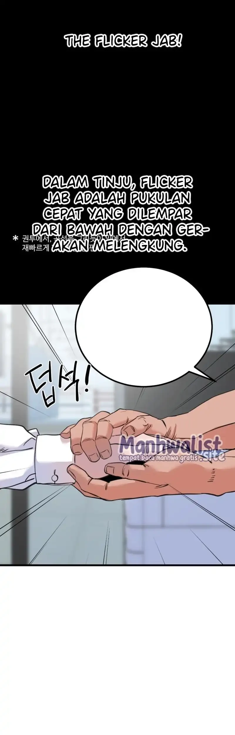 Chapter 2 - halaman 74