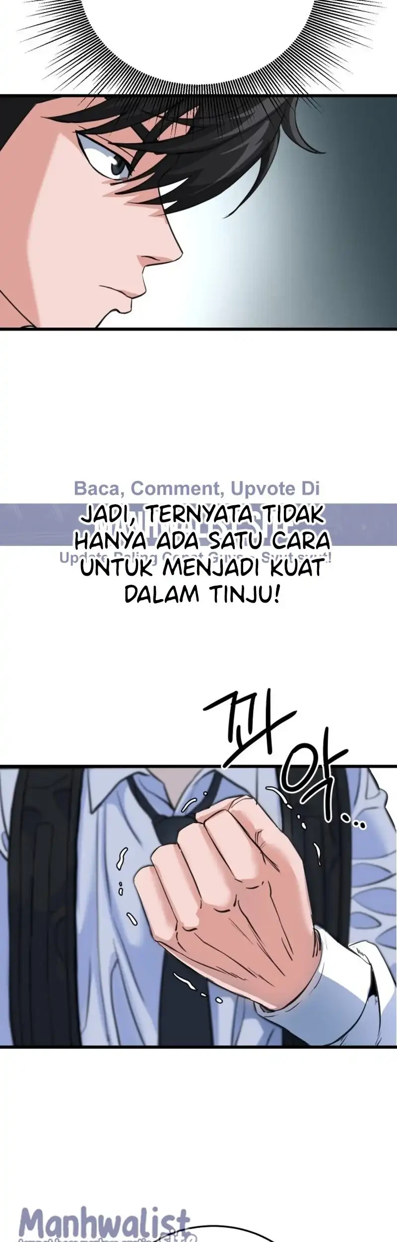 Chapter 2 - halaman 78