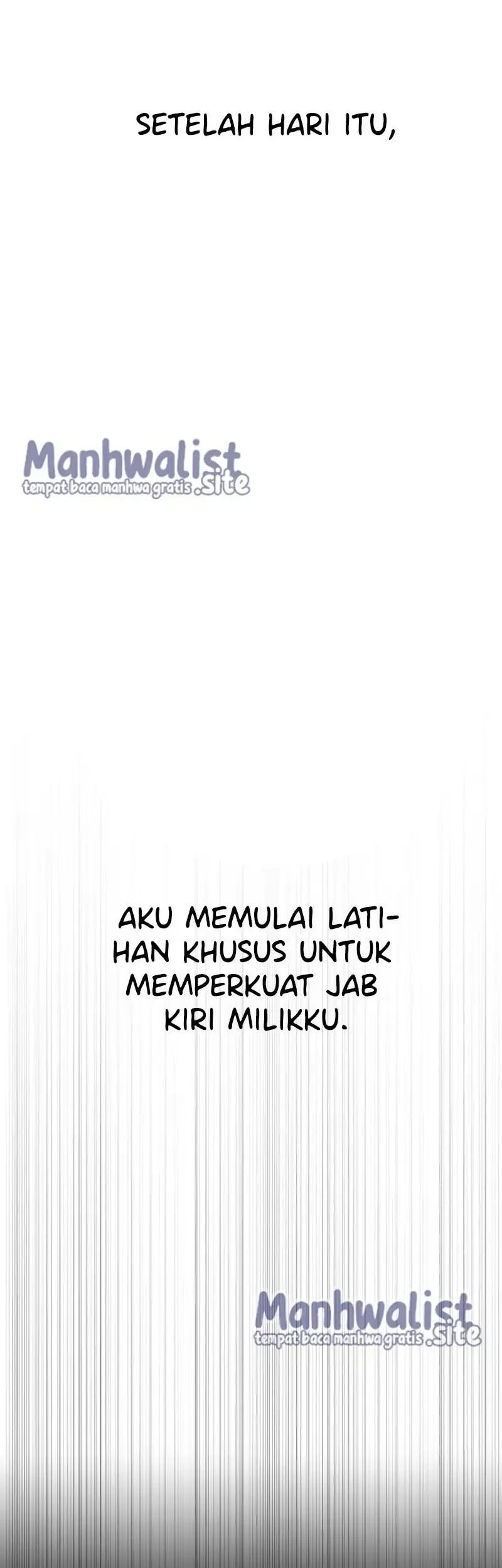 Chapter 2 - halaman 80