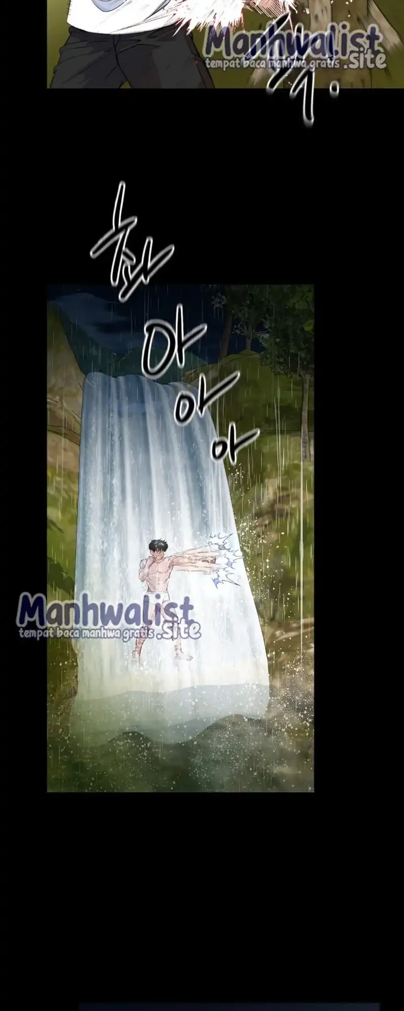Chapter 2 - halaman 82