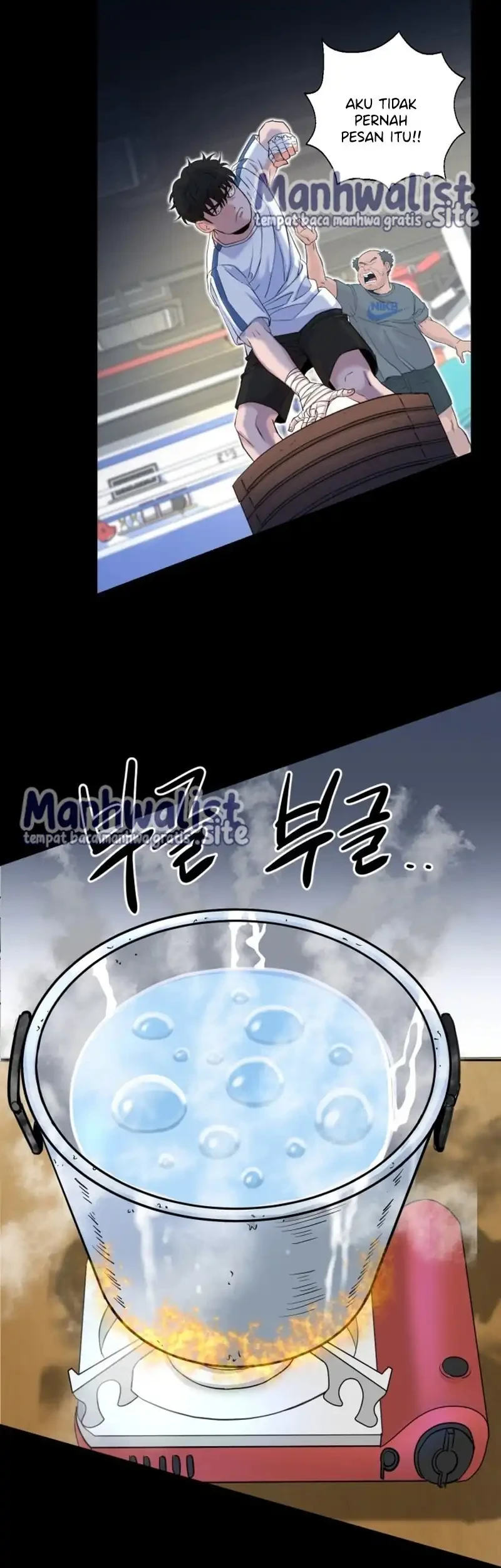 Chapter 2 - halaman 83