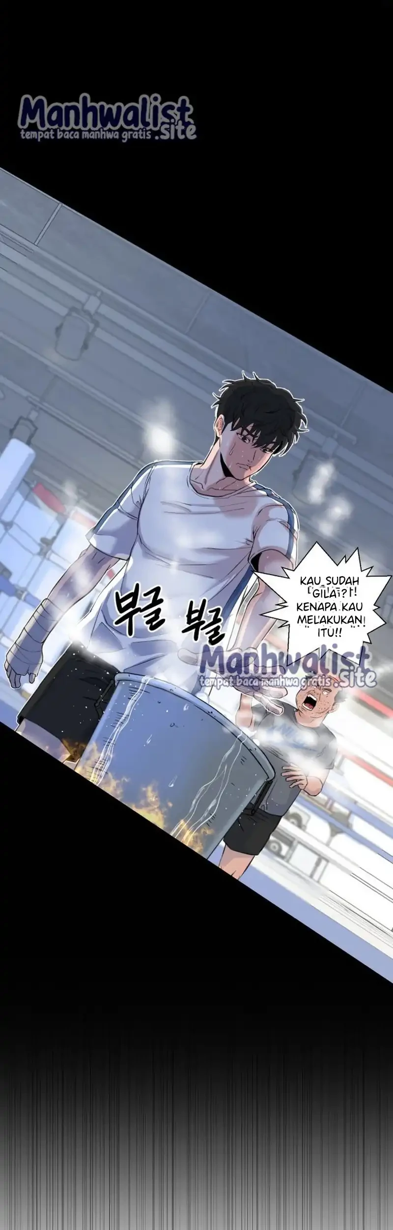 Chapter 2 - halaman 84