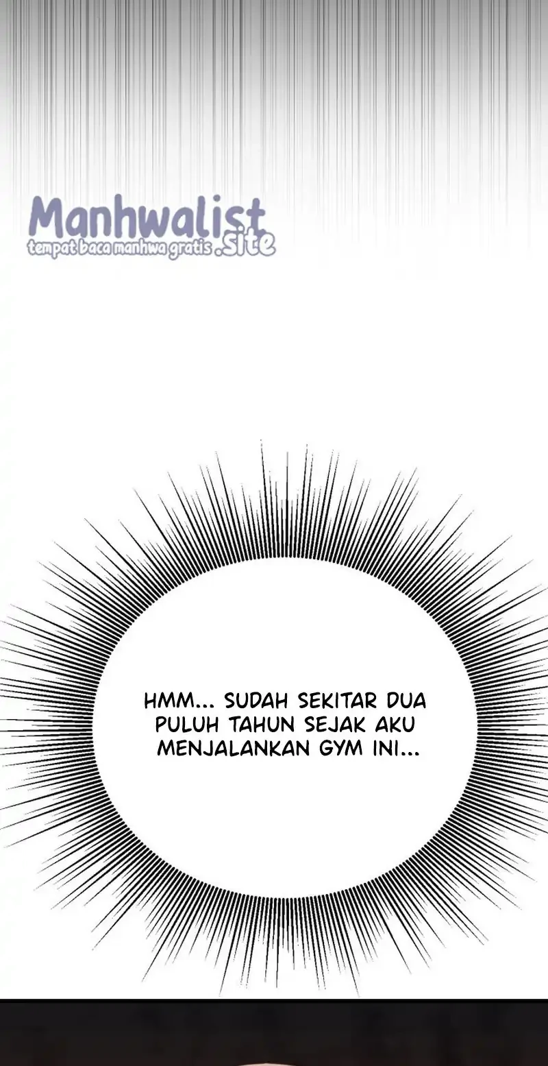 Chapter 2 - halaman 85