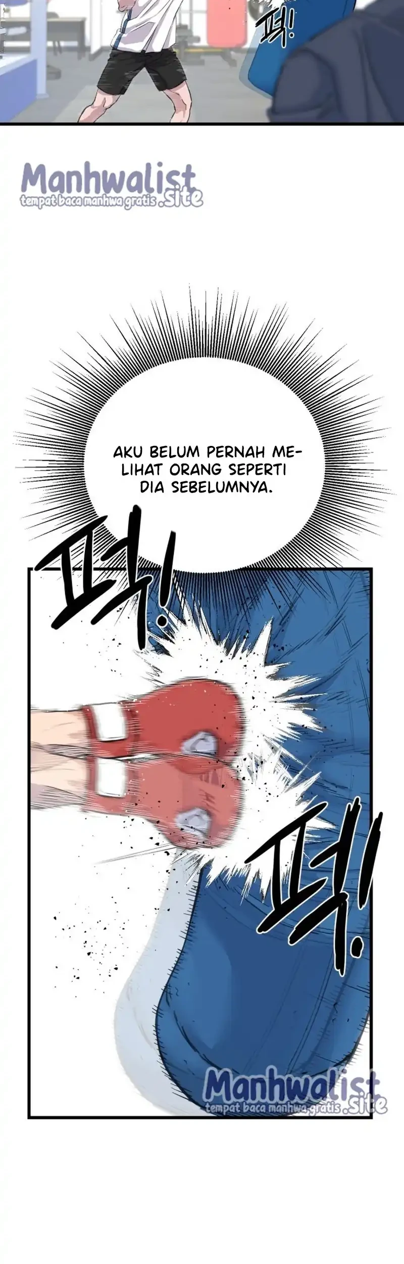 Chapter 2 - halaman 87
