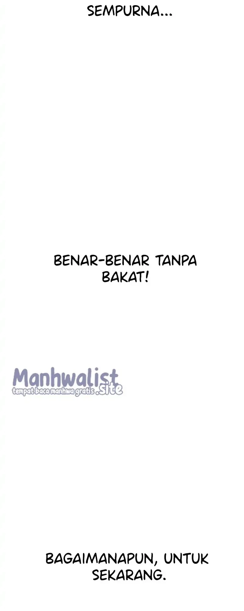 Chapter 2 - halaman 88