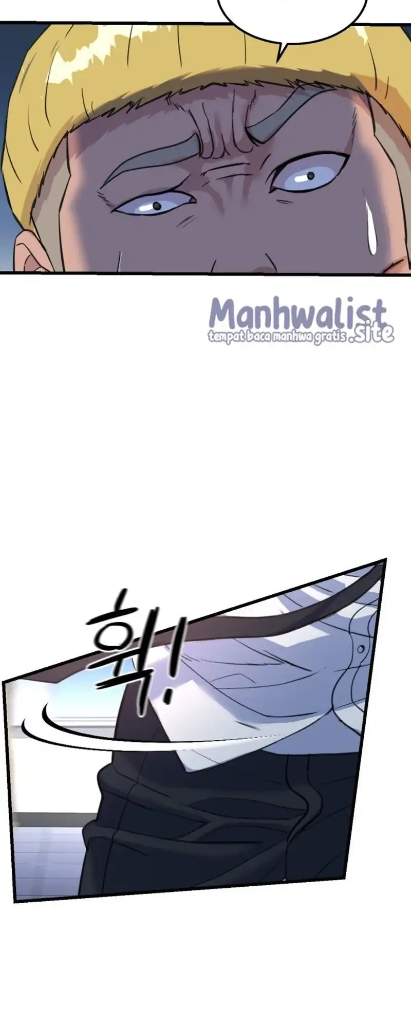 Chapter 2 - halaman 7
