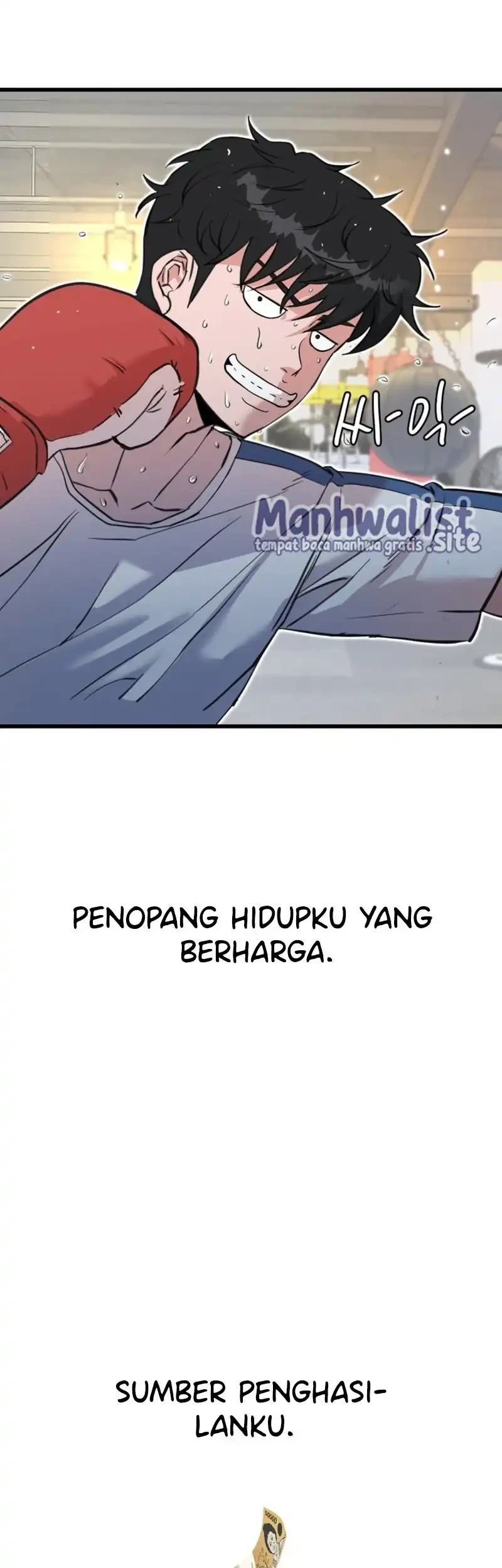 Chapter 2 - halaman 89