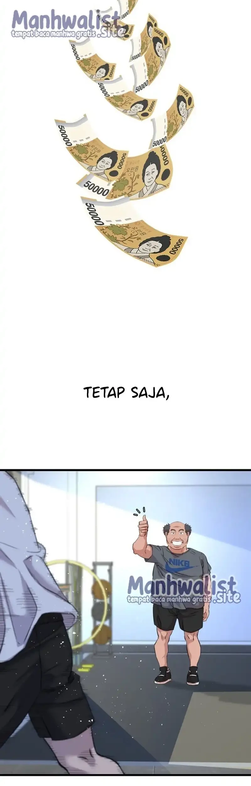 Chapter 2 - halaman 90