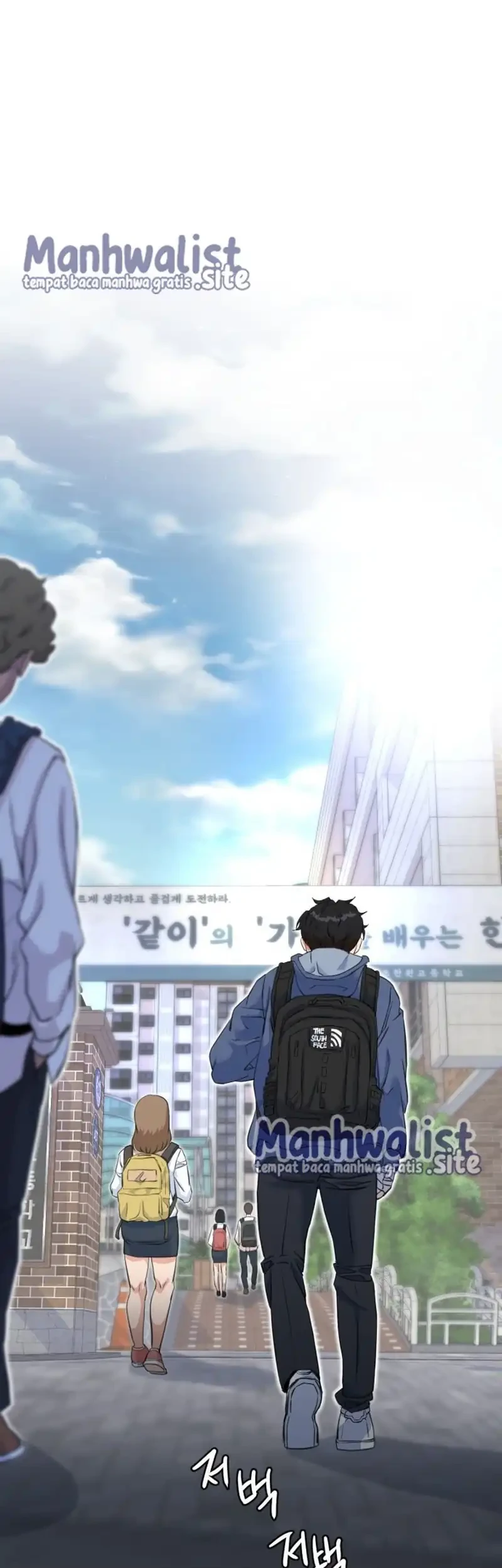 Chapter 2 - halaman 92