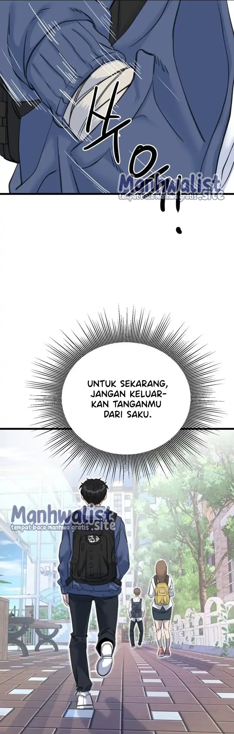 Chapter 2 - halaman 95