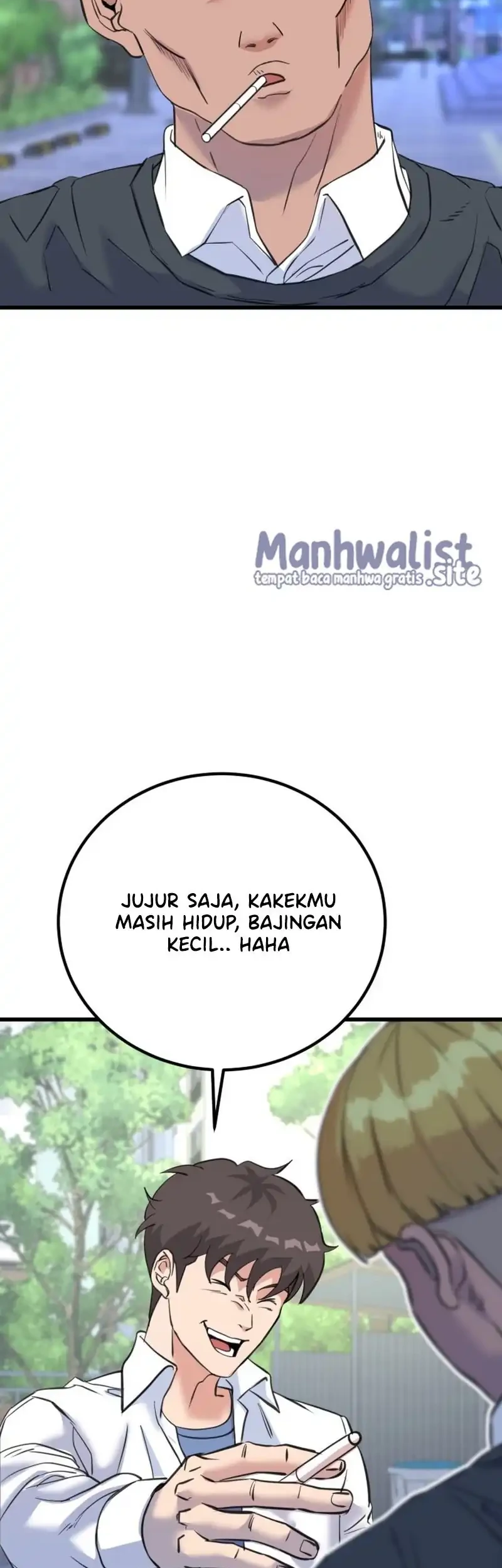 Chapter 2 - halaman 99