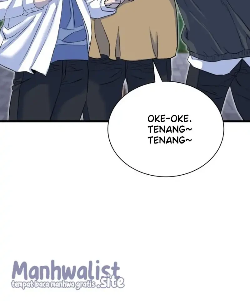 Chapter 2 - halaman 103