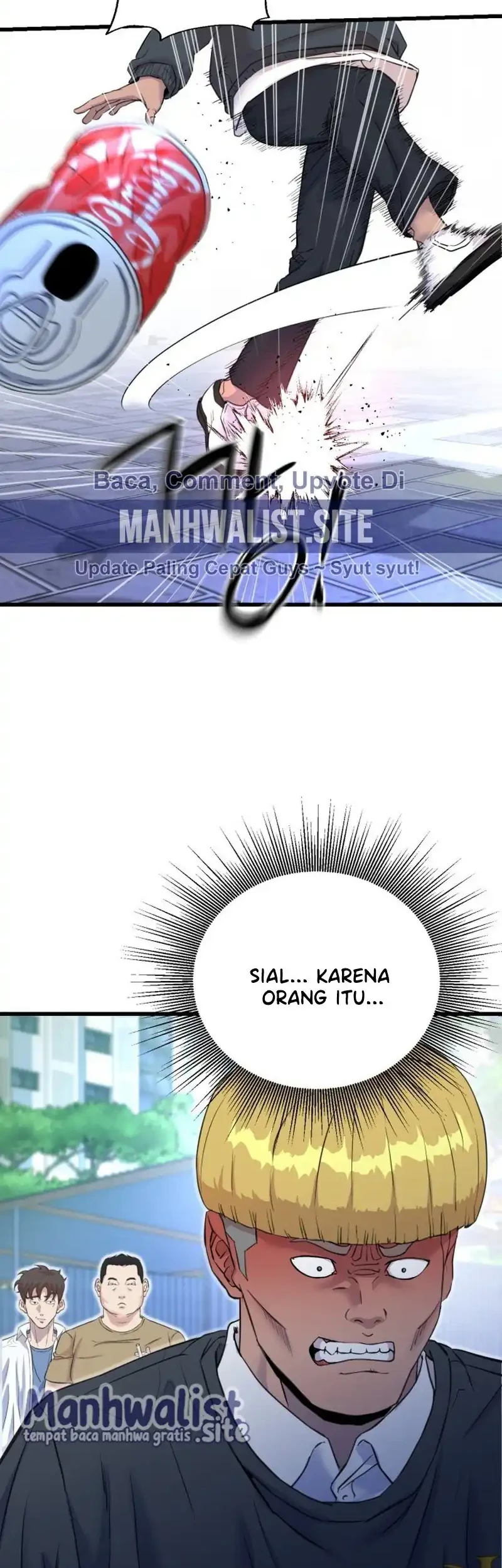 Chapter 2 - halaman 105