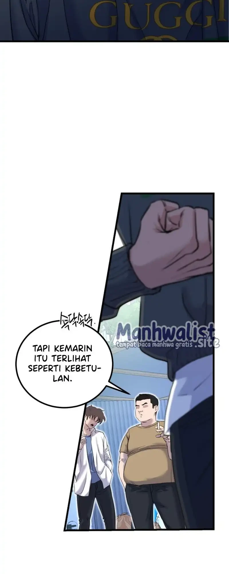 Chapter 2 - halaman 106