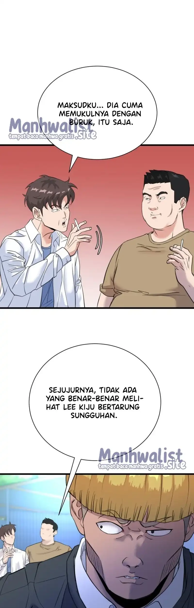 Chapter 2 - halaman 107