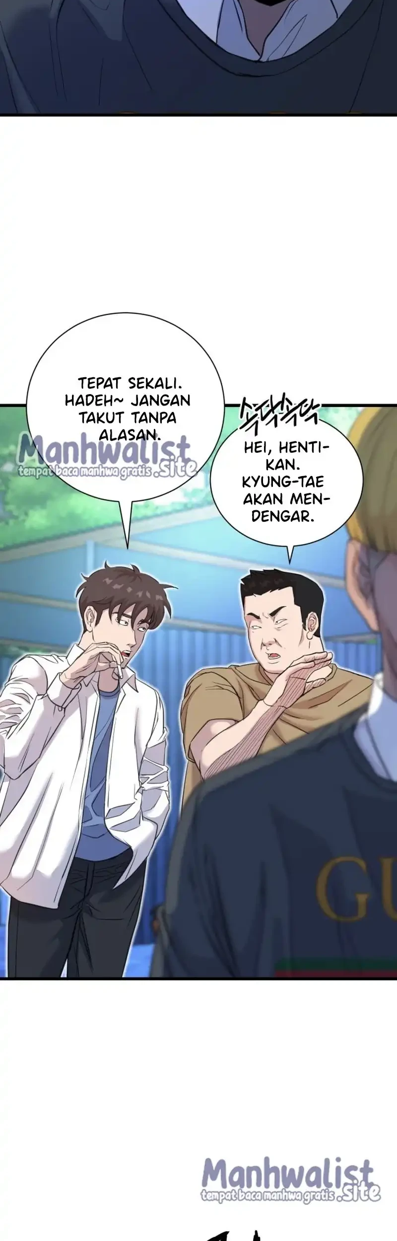 Chapter 2 - halaman 108