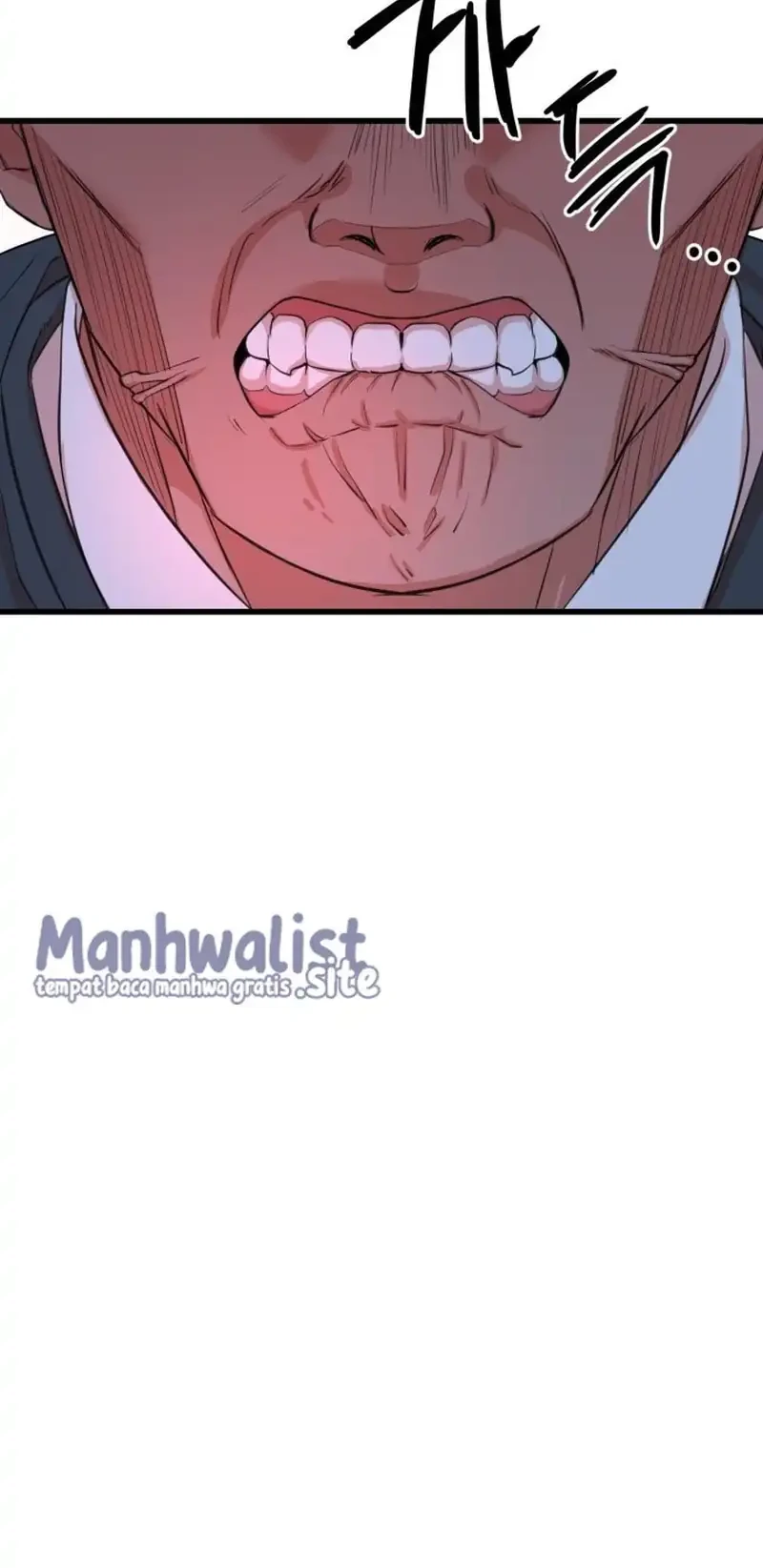 Chapter 2 - halaman 109