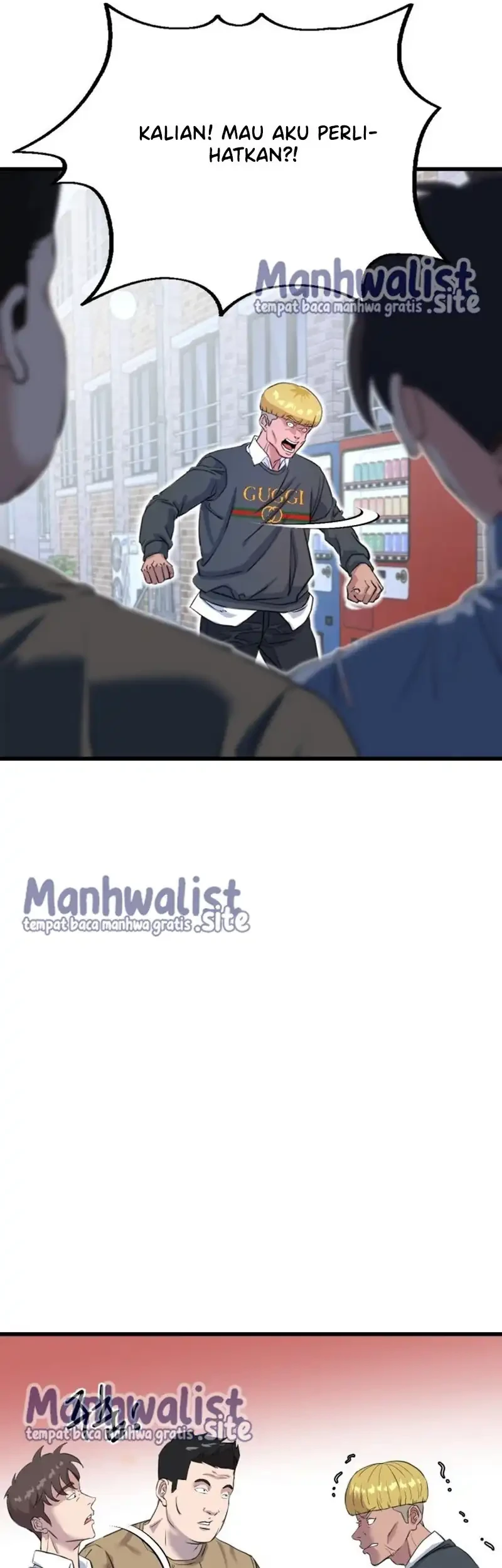 Chapter 2 - halaman 110