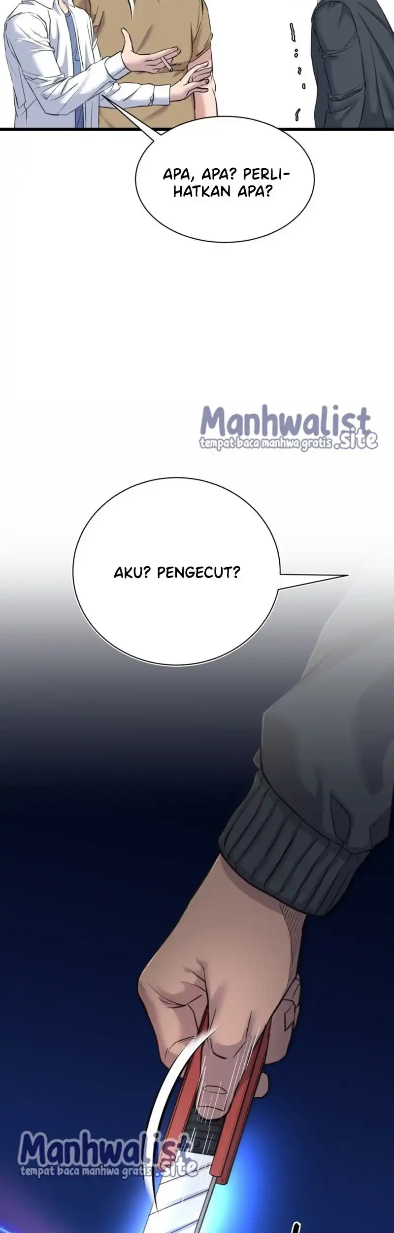 Chapter 2 - halaman 111
