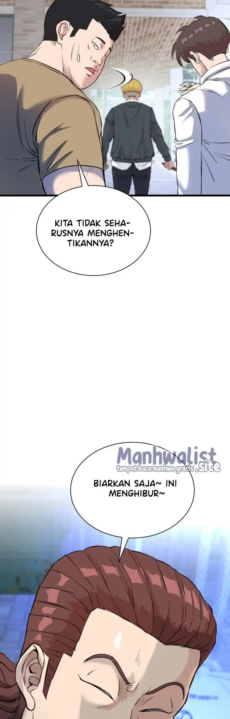 Chapter 2 - halaman 114