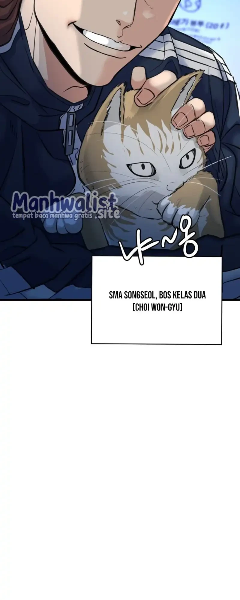 Chapter 2 - halaman 115
