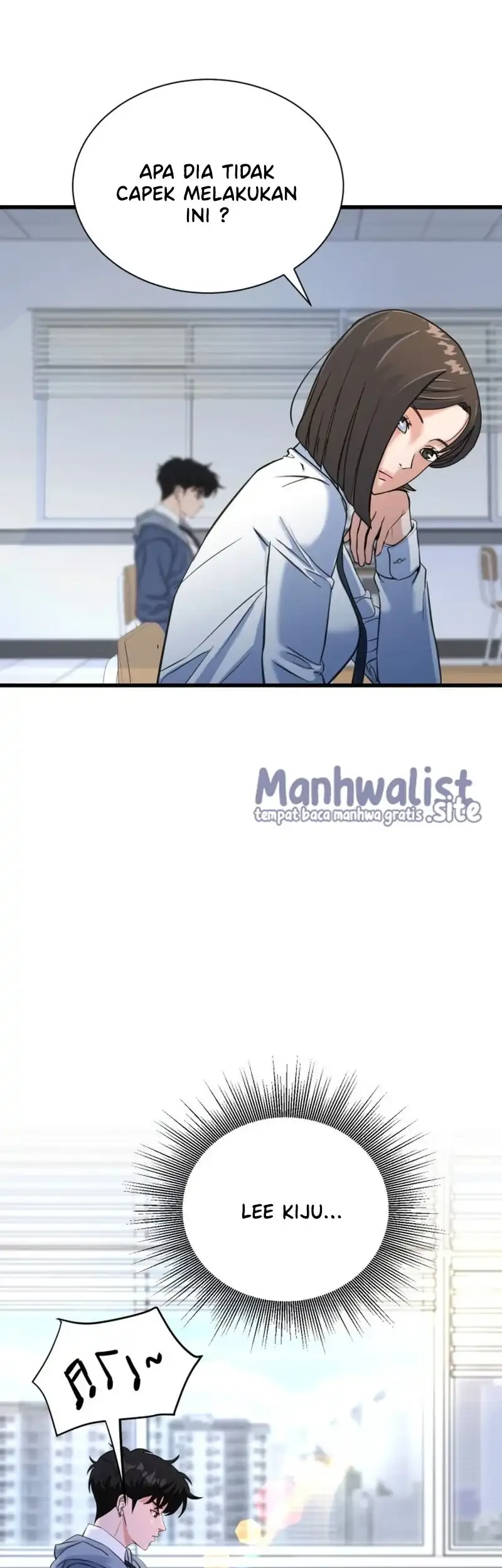 Chapter 2 - halaman 119