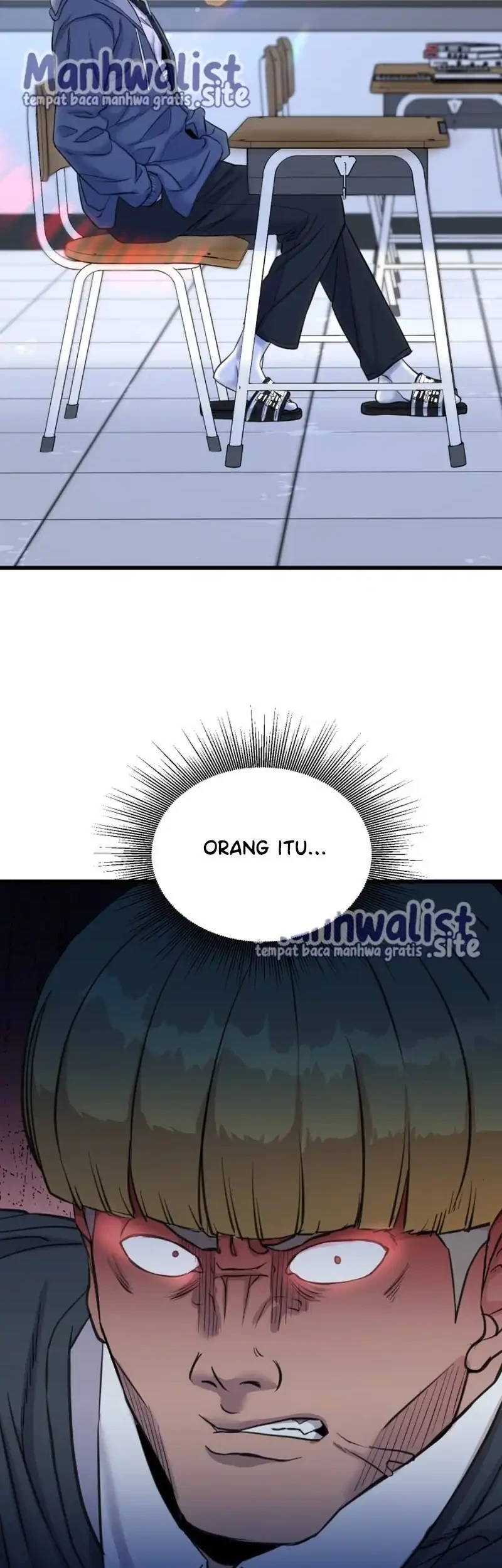 Chapter 2 - halaman 120