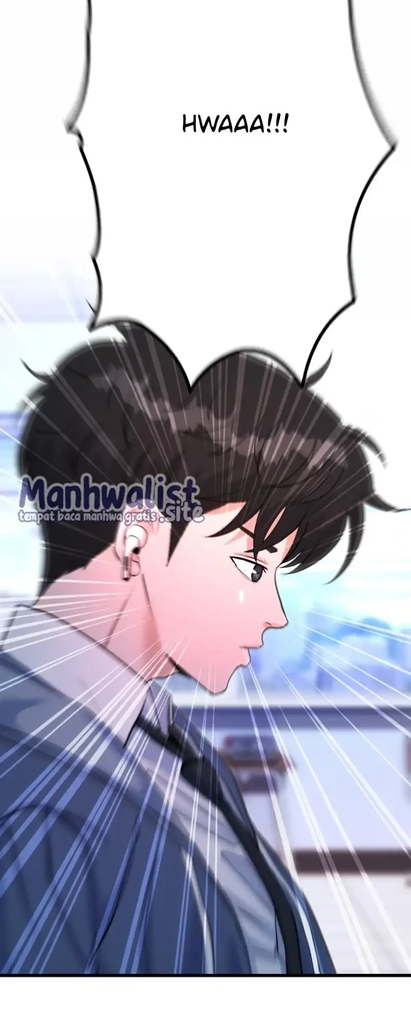Chapter 2 - halaman 127