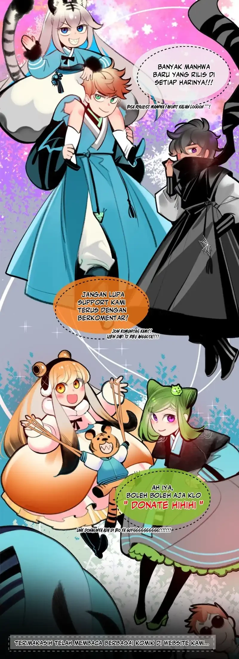 Chapter 2 - halaman 129