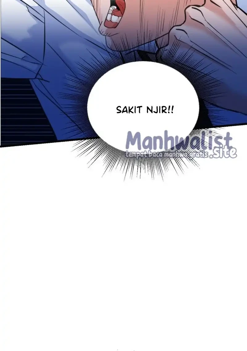 Chapter 2 - halaman 13