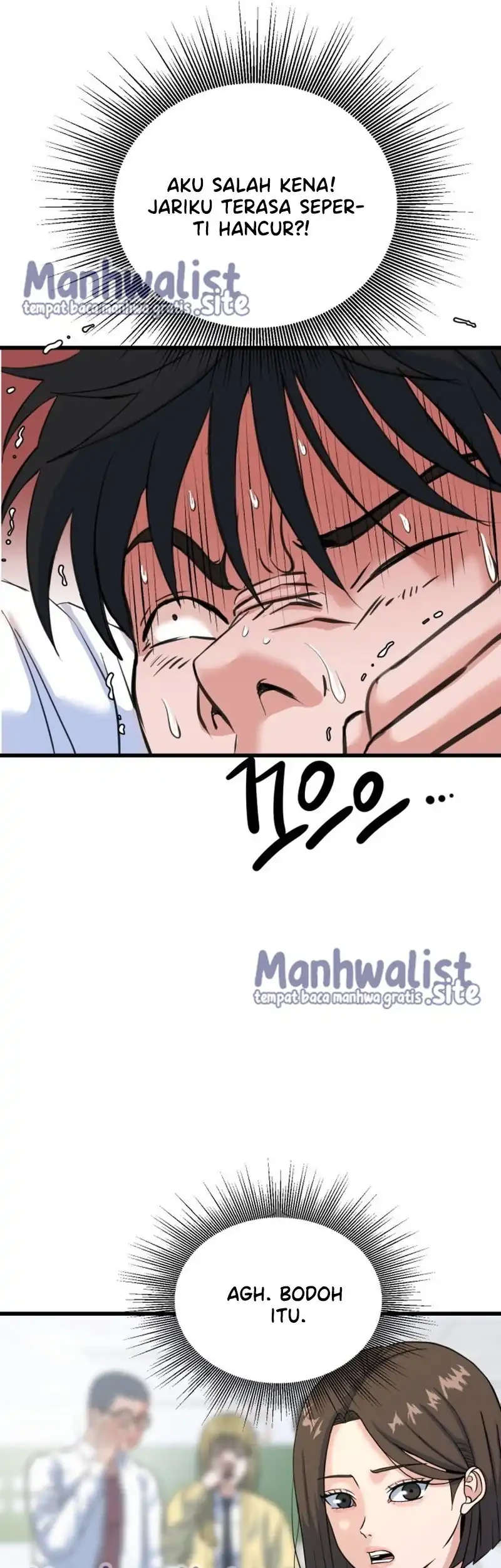 Chapter 2 - halaman 14