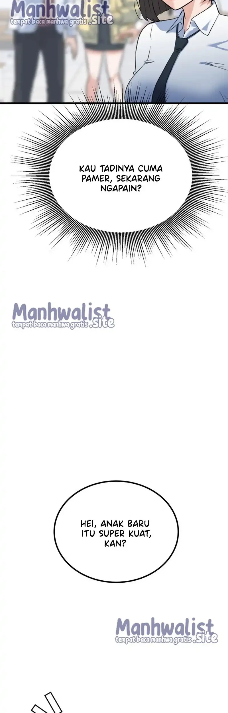 Chapter 2 - halaman 15