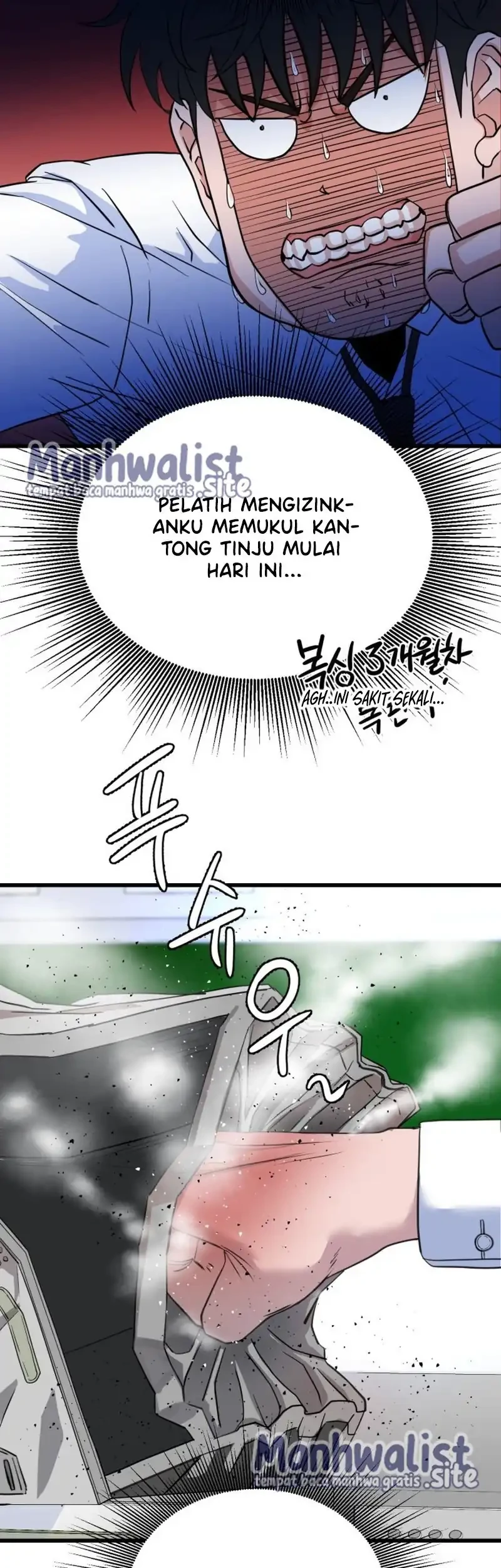Chapter 2 - halaman 20
