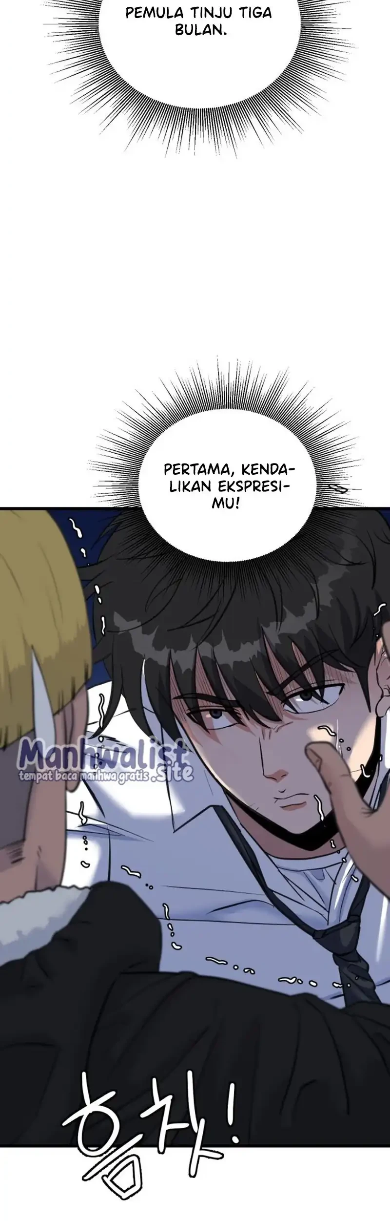 Chapter 2 - halaman 21