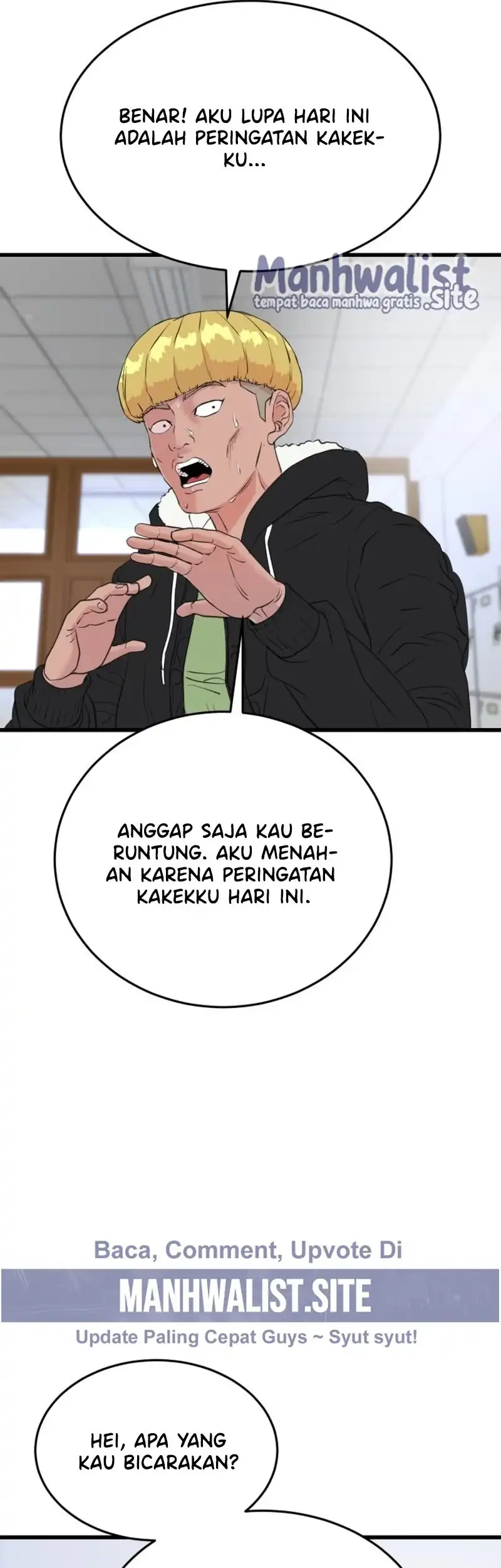 Chapter 2 - halaman 23