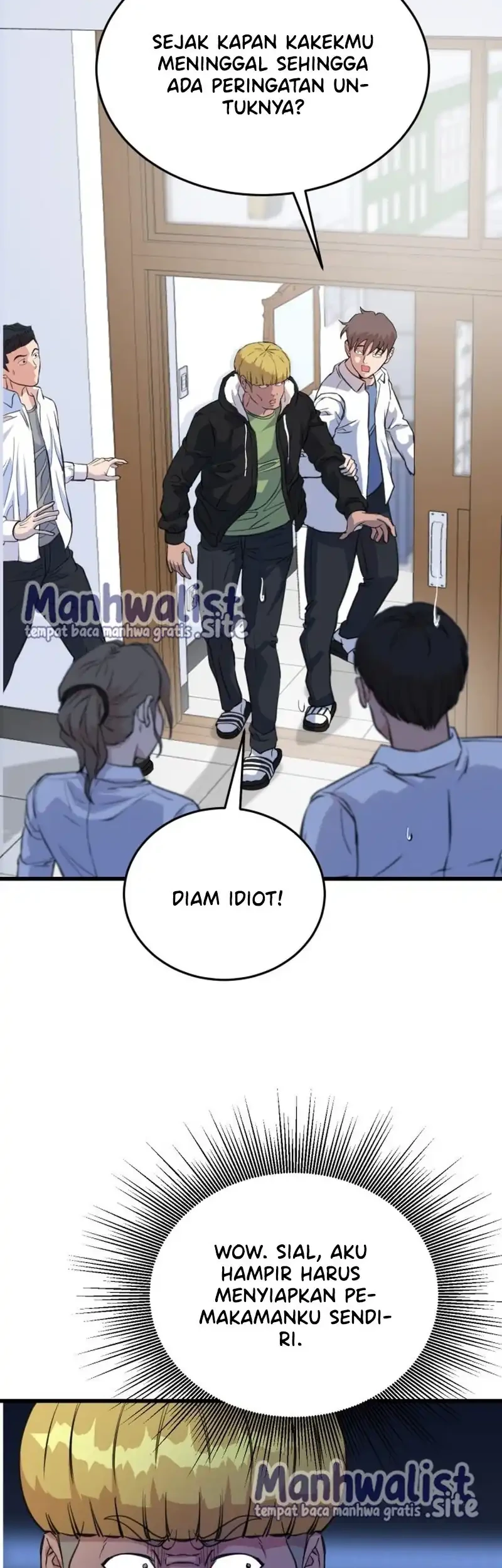 Chapter 2 - halaman 24