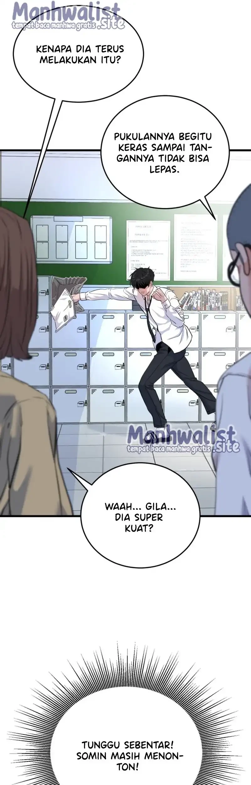 Chapter 2 - halaman 26