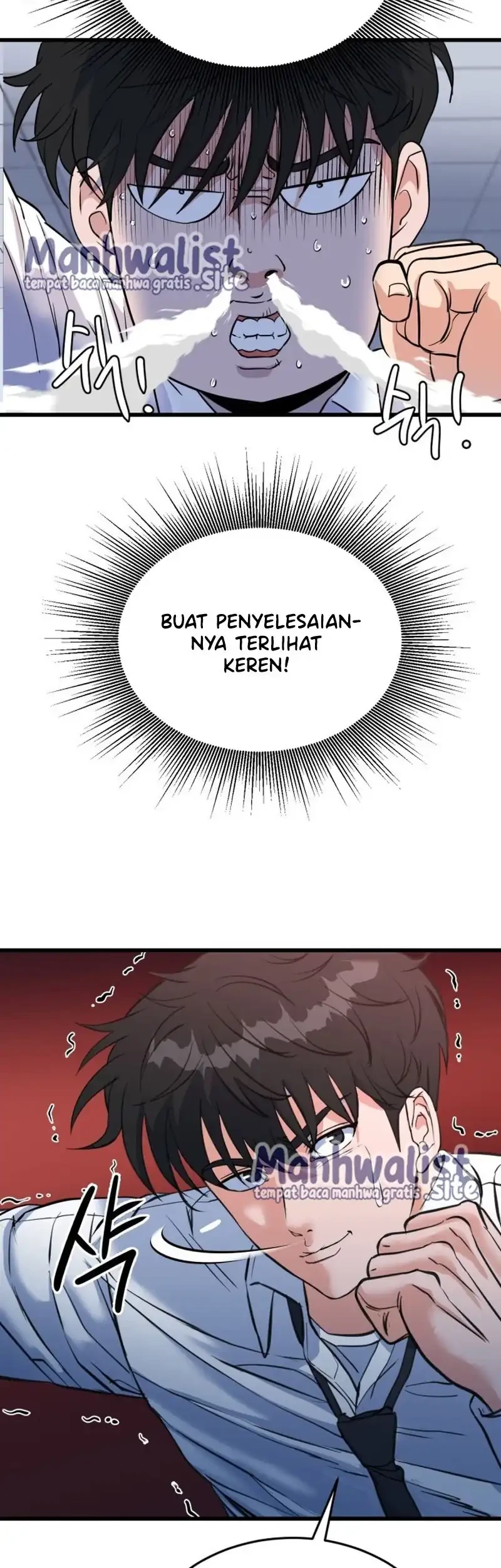 Chapter 2 - halaman 27