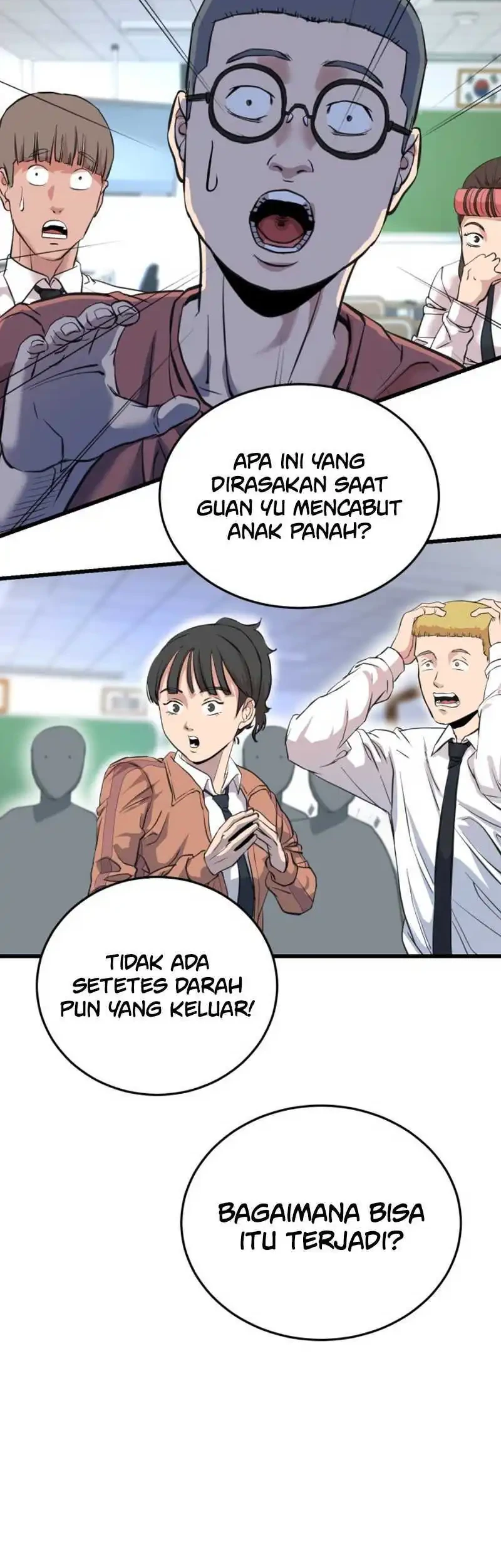 Chapter 3 - halaman 22