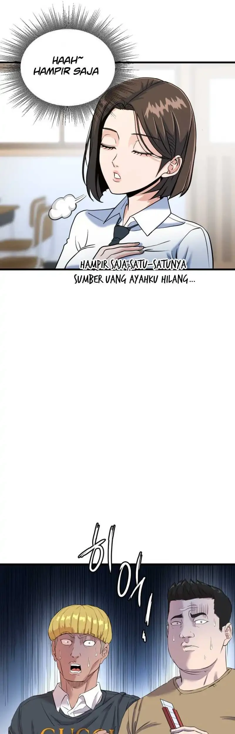 Chapter 3 - halaman 35